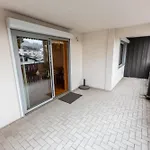 Warm 29m With Balcony And View