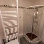 Warm 29m With Balcony And View